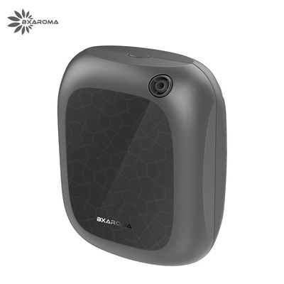 X200 Commerciële Luchtgeur Marketing het Aroma Grote Dekking van het Machinetoestel
