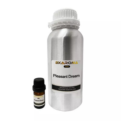 kopen ODM van de de Olie500ml Citroen van de Aardgeur de Etherische olie Vrije Steekproef MSDS online manufacture