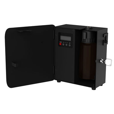 De Commerciële Elektrische Generator zonder water van het de Machine300m2 Ozon van de Geurverspreider