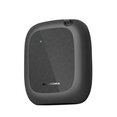 kopen Van de de Verspreidermachine van de Ionizer1500m3 Elektrische Geur van het de Luchtbevochtiger Elektrische Aroma de Luchtverspreider online manufacture