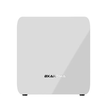 kopen Elektrostatische Machine van de de Geurverspreider van de aromaverstuiver de Elektrische online manufacture
