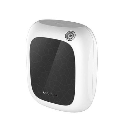 kopen De plastic Verspreider Elektrostatische Aromatherapy van de Verstuiversetherische olie online manufacture