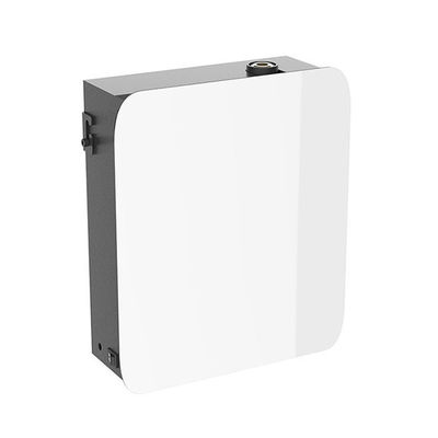 kopen Van de de Geurverspreider van het Aromatherapyaroma Elektrische de Machinegeur HVAC online manufacture