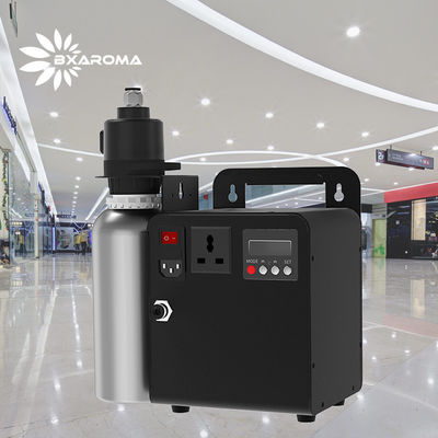 Van de de Verspreider de Commerciële 1000ml Geur van de luxehvac Etherische olie Grote Ruimte