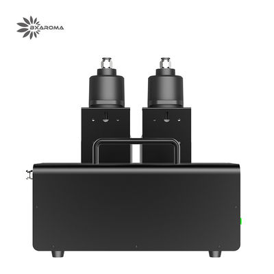 kopen De universele van de de Luchtmachine 1000ml van de Hotelgeur Luchtbevochtiger van de de Luchtverspreider Luxueuze online manufacture