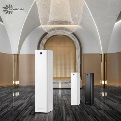 kopen Van de de Geurlucht van oliearomatherapy van de de Verspreidermachine het Aroma alleen Tribune online manufacture