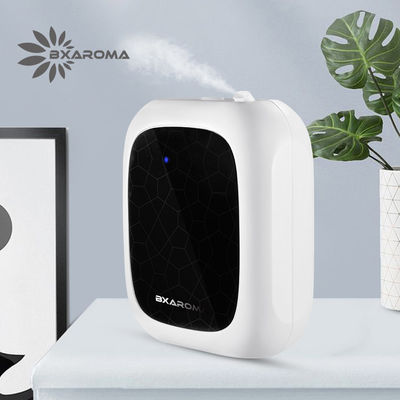 kopen Elektrostatische Commerciële Aromatische de Nevel150ml Capaciteit van de Luchtverfrissing online manufacture