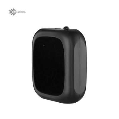 kopen 100cbm de batterij stelde de Verspreider van het de Batterijaroma van de Geurverspreider 45db 150ml in werking online manufacture