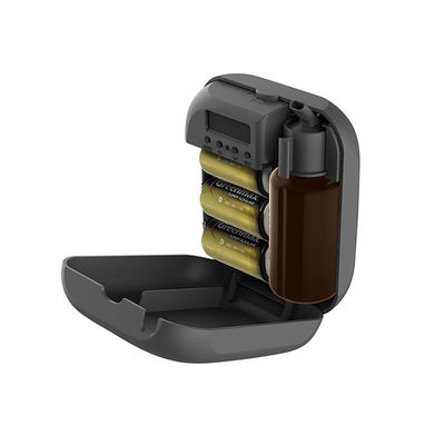 kopen 4.5V verwijdert de batterij In werking gestelde Geurverspreider de Verspreidermachine van het Geur2.5w Bureau online manufacture