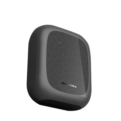 kopen De draadloze Batterij stelde Misting van de Geurverspreider de Verspreider van de Aromaverstuiver in werking online manufacture
