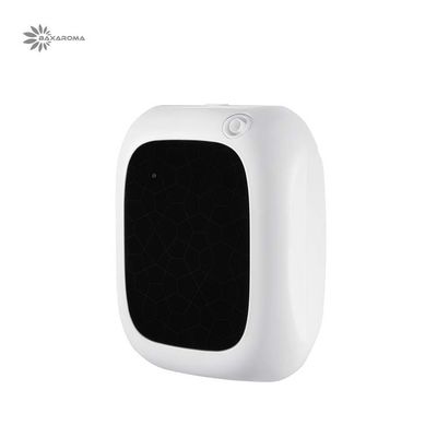 kopen 200ml commerciële van het de Sterilisatiearoma van de Luchtautomaat OEM van het de Verspreiderhotel online manufacture