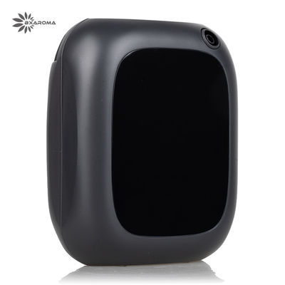 200ml de draagbare van de de Verspreiderdesinfectie van de Hotelgeur Verspreider van de het Aromaolie