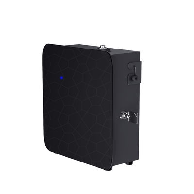 kopen X300 bevochtigt de Draagbare Geurverspreider Aromatherapy-Elektrische Aromaverspreider online manufacture
