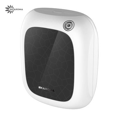 OEM van de de Sterilisatie Industriële Geur van de Aroma de Elektrische Verspreider Machine Aromatherapy