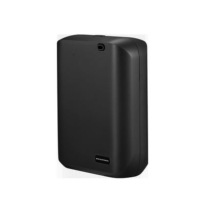 kopen 10W de muur zette Elektrische de Geurmachine Aromatherapy van de Geurverspreider X60 op online manufacture