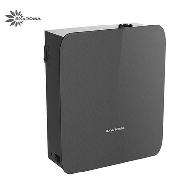 kopen X2000 zette de Luchtbevochtigermuur de Sterilisatie van de Geurverspreider Voor de betere inkomstklasse op online manufacture
