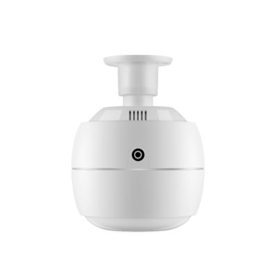 10W industriële van de de Verspreidergeur van de Hoteletherische olie Stille FCC