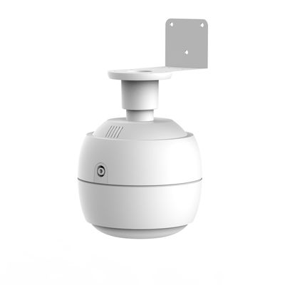 Van de de Geurmachine van de Aromatherapyolie van de de Sterilisatielucht de de Verfrissingsnevel bevochtigt