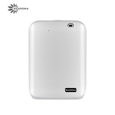 kopen X60 van de de Verspreider de Elektrostatische Geur van de Aromageur Machine van de de Olienevel Voor de betere inkomstklasse online manufacture