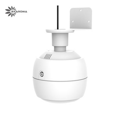 kopen 250ml elektrische van het de Machine6w Plafond van de Geurverspreider de Geurverspreider van Bluetooth online manufacture