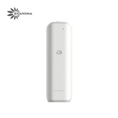 kopen OEM EU Plug In 100 ml elektrische geurverspreider voor kapper online manufacture