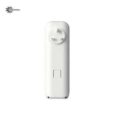 kopen De plastic Witte de Machine Britse van de Geurlucht Stopapp Machine van de Controlegeur online manufacture
