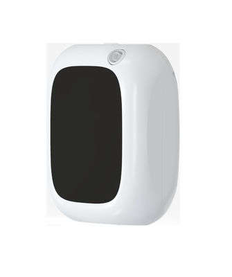 kopen Geurdiffuser voor kantoor 200 ml Plastic OEM Portable Aroma Diffuser Machine online manufacture