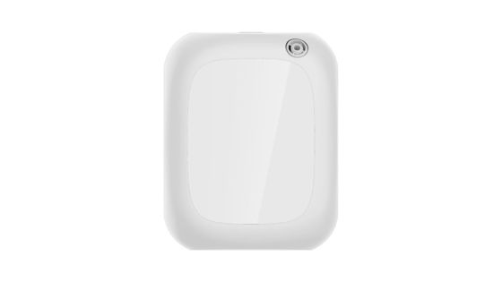 kopen OEM Bluetooth geurverspreider 200 ml Plastic draagbare olieverspreider machine online manufacture