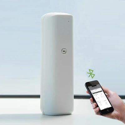 kopen Productnaam Elektrische geurverspreider voor aromaverspreider per lucht- of zeevervoer online manufacture