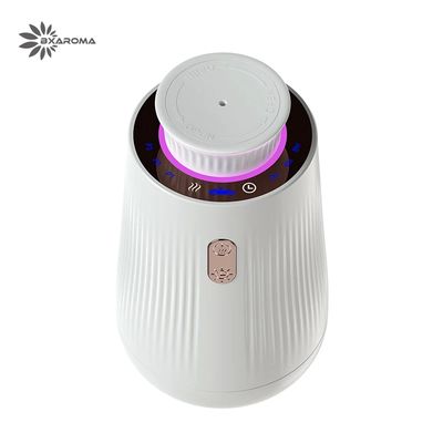 kopen 10 ml capaciteit Auto essentiële olie diffuser voor aromatherapie online manufacture