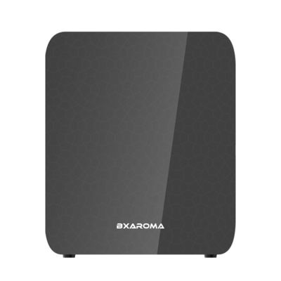 X2000 Grote capaciteit commerciële HVAC essentiële olie aromatherapie geur diffuser