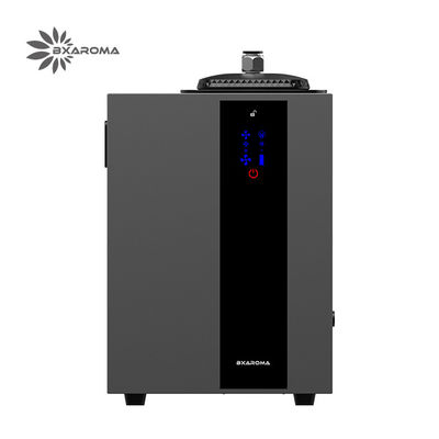 kopen A1000 800 ml HVAC geurverspreider online manufacture