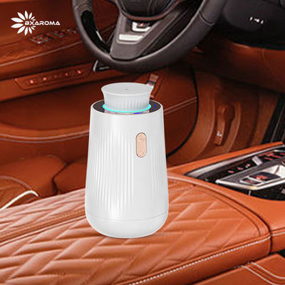 kopen Slimme auto-luchtverfrisser-diffuser online manufacture