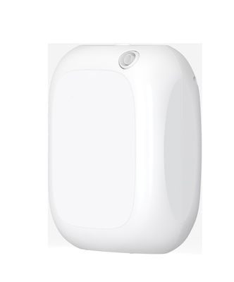 Aromatherapie Diffuser Essentiële olie Geur Parfum Wand gemonteerd Smart Diffuser