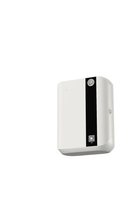 kopen Geur Aroma Diffuser Huishoudelijk Verfrissingsapparaat Huishoudelijk Diffuser Geurmachine online manufacture
