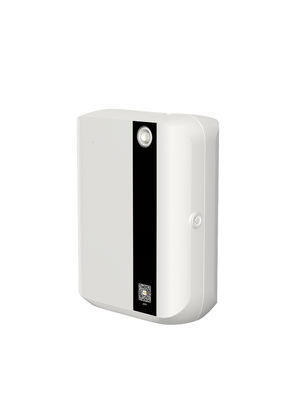 kopen Home Geur Slimme Aroma Diffuser Waterloze Aroma Diffuser Grote Hotel Diffuser online manufacture