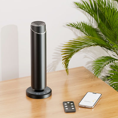 Goede prijs Geurtoren Aromatherapie Diffuser voor thuis Essentiële olie Diffuser online