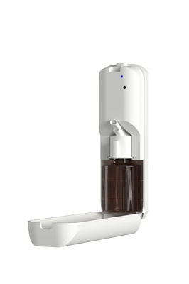 kopen Aroma geurverspreider A60 Plug in 100 ml geurverspreider machine voor de kamer online manufacture