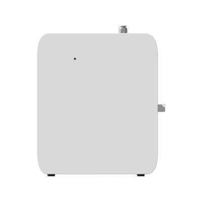 kopen X2000 Commerciële HVAC Air Machine Aroma Fragrance Olie Geur Diffuser voor Hotel Office online manufacture