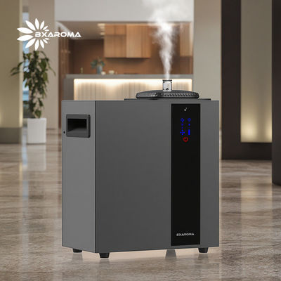 kopen Energiebesparende HVAC-luchtaroma-diffuser - stil luchtstroomontwerp voor hotels online manufacture