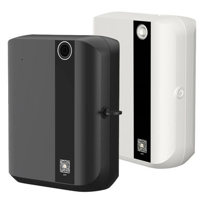 kopen Whisper Quiet Air Scent Machine met HVAC compatibiliteit online manufacture
