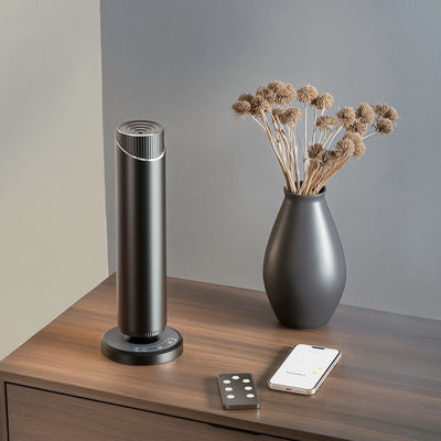 kopen Luxe waterloze essentiële oliediffuser - 100 ml capaciteit online manufacture