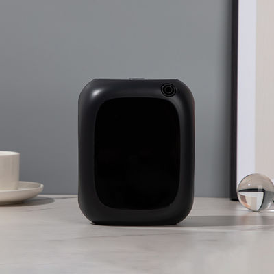 kopen Smart Nebulizering Diffuser - Bluetooth-gecontroleerde koude luchttechnologie voor 5.300 vierkante meter (geen residu, veilig voor huisdieren en meubels) online manufacture