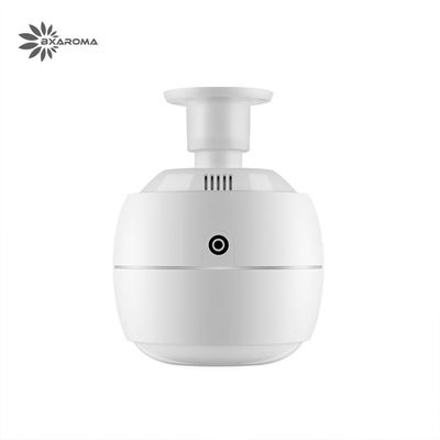 Goede prijs Van de de Geurverspreider 270ml van X.500 Draagbare App van de het Aromaverspreider Controle online