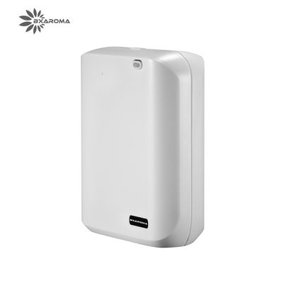 Goede prijs X60 van het de Verspreider150ml Huis van de Klein Gebiedsgeur de Geurmachine Bluetooth online