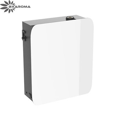 Goede prijs X2000 Commerciële van het de Machinehvac Muur Opgezette Aroma van de Geurverspreider de Verspreiderfcc online