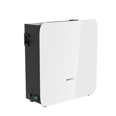 Goede prijs Van de de Verspreidermachine X1000 van het aromaparfum Elektrische de Verspreider van de het Hotelgeur online