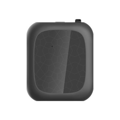 Goede prijs 300m Batterij ³ stelde de Zaal van de Geurverspreider 100ml de Machine van de Geurverspreider in werking online