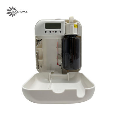 Goede prijs Bevochtig Batterij In werking gestelde van de het Aromaolie van de Geurverspreider Elektrostatische de Automaatfcc online