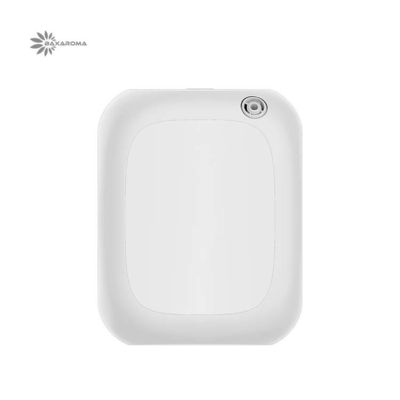 Goede prijs Aangepaste Aromaverspreider die Zonder water de Verspreiderce bemerken van de Huisgeur online